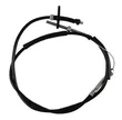 Cipec - 018394