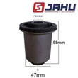 Jahu - 12213-2