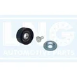 Lng - 20-470