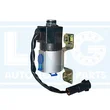 Lng - 43-904