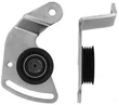 Skf - VKM 36004