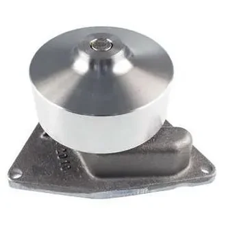 Skf - VKPC 4977