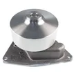 Skf - VKPC 4977