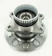 Skf - BR930845