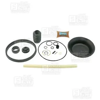 Farj - 98155-2