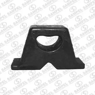 Sampel - 4980