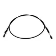 Cipec - 1414374