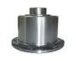 Max Gear - MX4001/A
