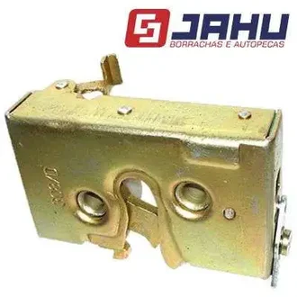Jahu - 30241-1