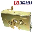 Jahu - 30241-1