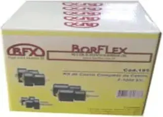 Borflex - 195