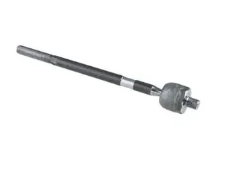 Trw - JARB0024