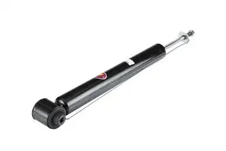 Monroe - 376081SP