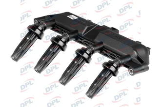 Dpl - DPL-202074
