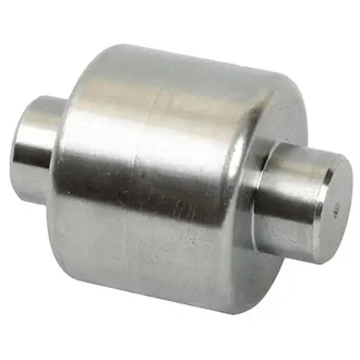 Lng - 42-683