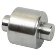 Lng - 42-683