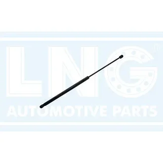 Lng - 60-769
