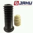 Jahu - 11991-0