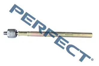 Perfect - BRD0196