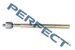 Perfect - BRD0196