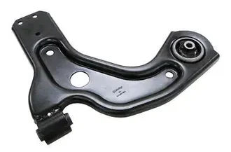 Cofap - BJC08118M