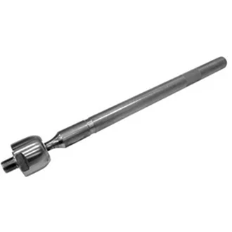 Amortex - 68196