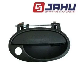 Jahu - 07810-1