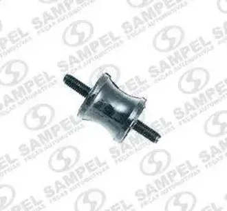 Sampel - 2574