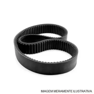 Gates - KS704