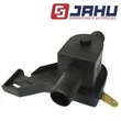 Jahu - 80366-6