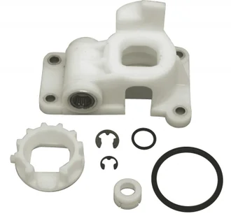 Aje - 087120