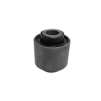 Sampel - 8464