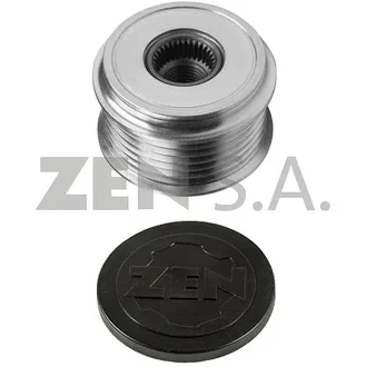 Zen - 5390