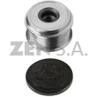 Zen - 5390