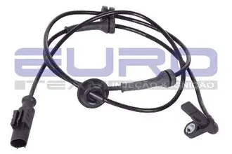 Euro - ABS8235