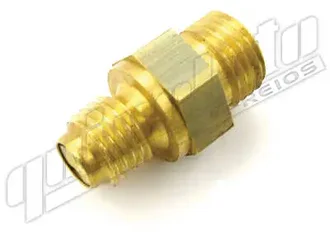 Quinelato - QA-1863