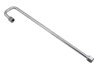 Cipec - TAP145177