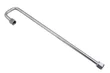 Cipec - TAP145177