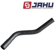 Jahu - 10731-3