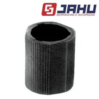 Jahu - 10407-7