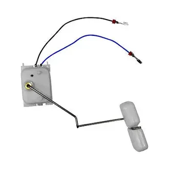 Tsa - T-010060