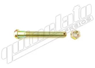 Quinelato - QA-1125