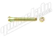 Quinelato - QA-1125