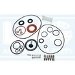 Lng - 43-289