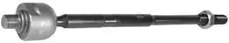Skf - VKY 4937 A