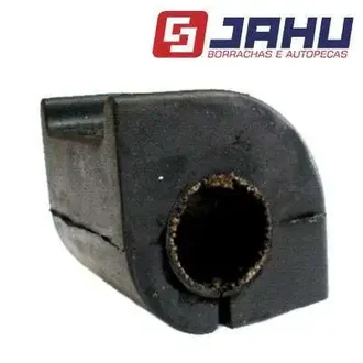 Jahu - 68017-5