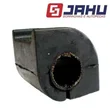 Jahu - 68017-5