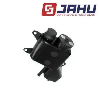 Jahu - 41574-6