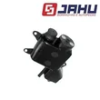 Jahu - 41574-6