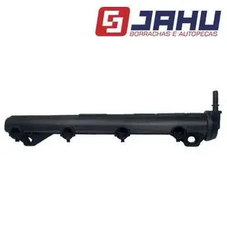 Jahu - 52208-6